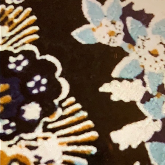 Free People Let’s Smock About It Maxi Dress - Picture 7 of 10